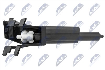 NTY EDS-NS-019 EAN: 5902048221902.