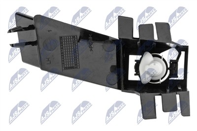 NTY EDS-NS-019 EAN: 5902048221902.