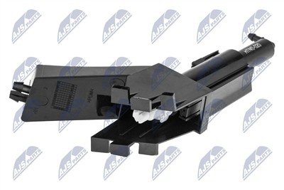 NTY EDS-NS-020 EAN: 5902048221919.