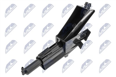 NTY EDS-NS-020 EAN: 5902048221919.