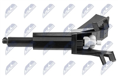 NTY EDS-NS-020 EAN: 5902048221919.