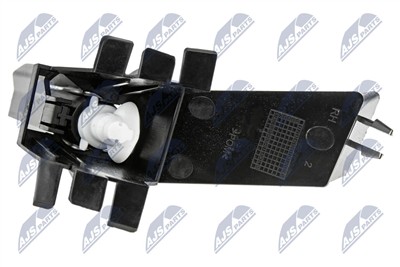 NTY EDS-NS-020 EAN: 5902048221919.