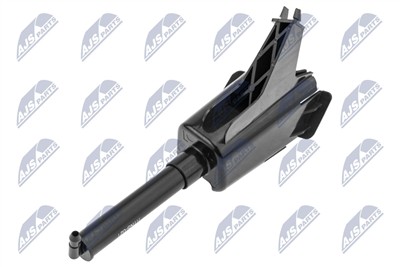 NTY EDS-NS-021 EAN: 5902048221926.