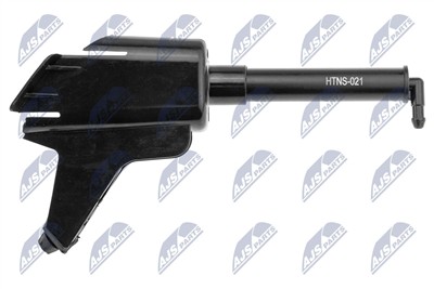 NTY EDS-NS-021 EAN: 5902048221926.