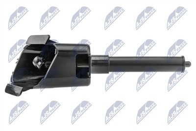 NTY EDS-NS-021 EAN: 5902048221926.