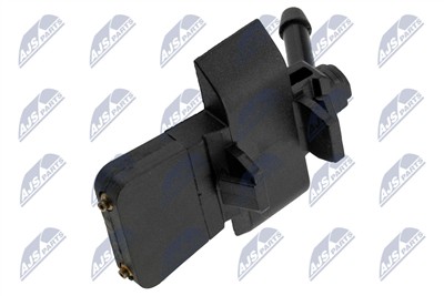 NTY EDS-NS-023 EAN: 5902048236999.