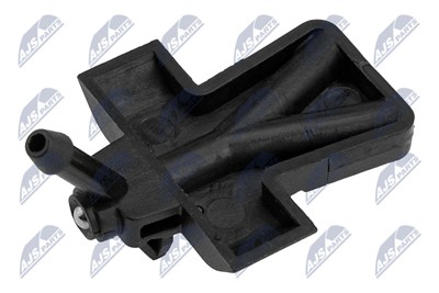 NTY EDS-NS-023 EAN: 5902048236999.