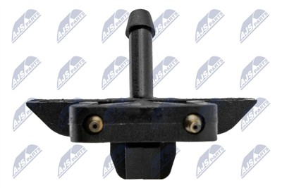 NTY EDS-NS-023 EAN: 5902048236999.