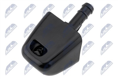 NTY EDS-NS-025 EAN: 5902048318794.