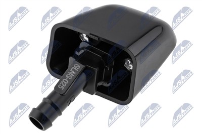 NTY EDS-NS-025 EAN: 5902048318794.