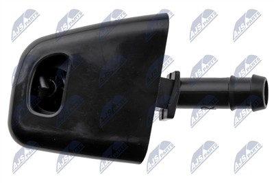 NTY EDS-NS-025 EAN: 5902048318794.