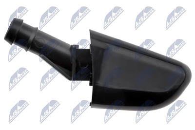 NTY EDS-NS-025 EAN: 5902048318794.