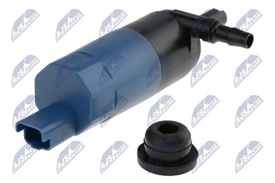 NTY EDS-PE-000 EAN: 5902048164360.