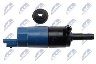 NTY EDS-PE-000 EAN: 5902048164360.