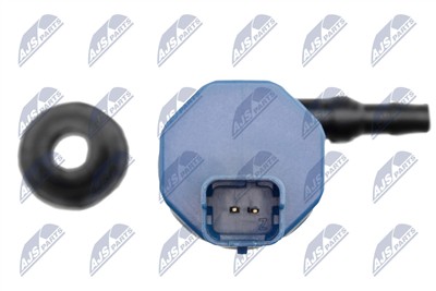 NTY EDS-PE-000 EAN: 5902048164360.