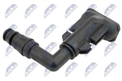 NTY EDS-PL-001 EAN: 5902048043979.