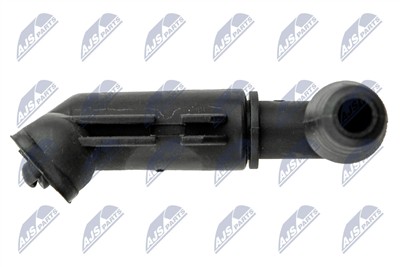 NTY EDS-PL-001 EAN: 5902048043979.