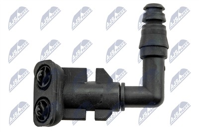 NTY EDS-PL-001 EAN: 5902048043979.