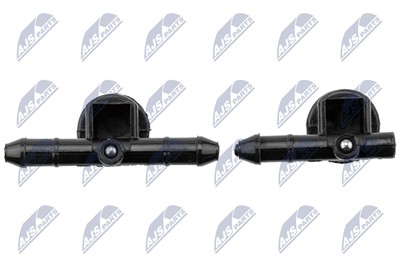 NTY EDS-PL-003A EAN: 5902048884893.