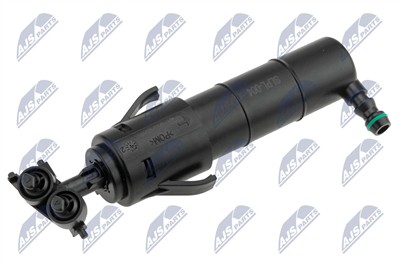 NTY EDS-PL-004 EAN: 5902048105264.