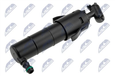 NTY EDS-PL-004 EAN: 5902048105264.