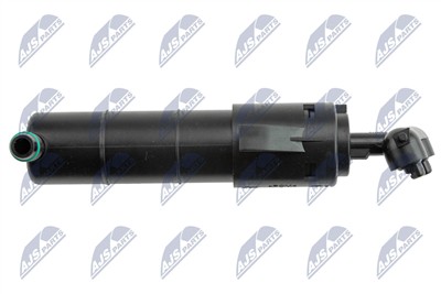 NTY EDS-PL-004 EAN: 5902048105264.