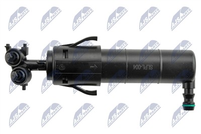 NTY EDS-PL-004 EAN: 5902048105264.