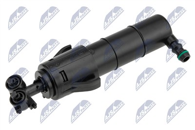 NTY EDS-PL-005 EAN: 5902048105271.