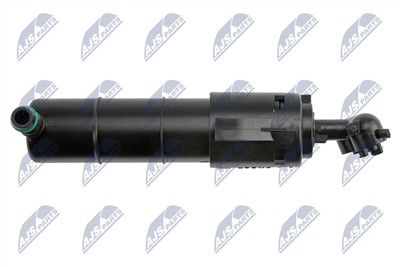 NTY EDS-PL-005 EAN: 5902048105271.