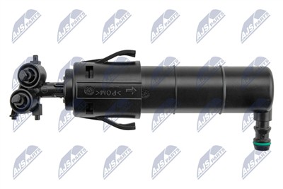 NTY EDS-PL-005 EAN: 5902048105271.