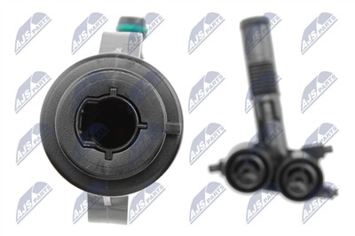 NTY EDS-PL-005 EAN: 5902048105271.