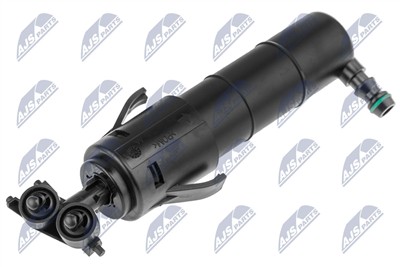 NTY EDS-PL-006 EAN: 5902048166593.