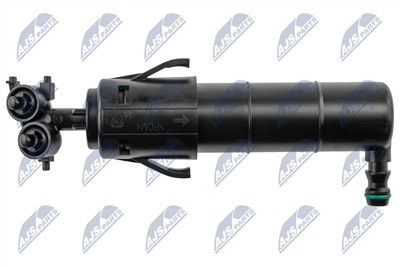 NTY EDS-PL-006 EAN: 5902048166593.