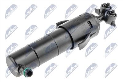 NTY EDS-PL-007 EAN: 5902048166609.