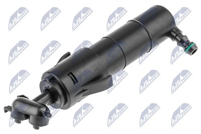 NTY EDS-PL-007 EAN: 5902048166609.