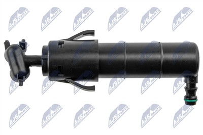 NTY EDS-PL-007 EAN: 5902048166609.