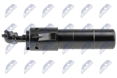 NTY EDS-PL-007 EAN: 5902048166609.