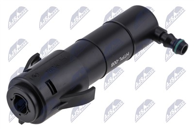 NTY EDS-PL-008 EAN: 5902048215390.