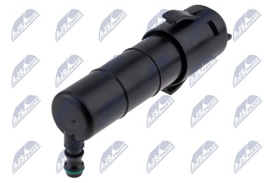 NTY EDS-PL-008 EAN: 5902048215390.