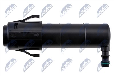 NTY EDS-PL-008 EAN: 5902048215390.