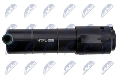 NTY EDS-PL-008 EAN: 5902048215390.