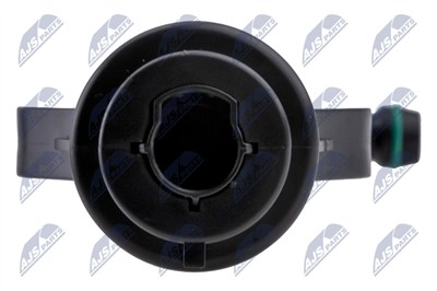 NTY EDS-PL-008 EAN: 5902048215390.