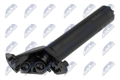 NTY EDS-PL-010 EAN: 5902048253682.