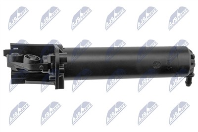 NTY EDS-PL-010 EAN: 5902048253682.