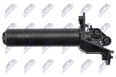 NTY EDS-PL-010 EAN: 5902048253682.