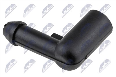 NTY EDS-PL-015 EAN: 5902048367051.