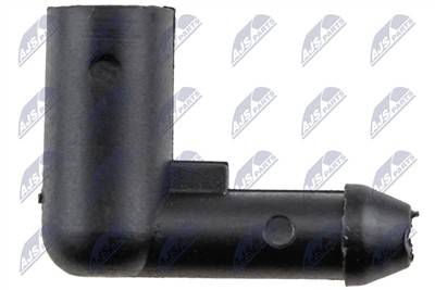 NTY EDS-PL-015 EAN: 5902048367051.