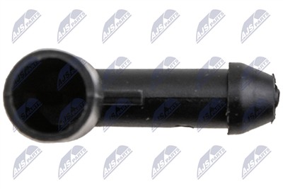 NTY EDS-PL-015 EAN: 5902048367051.