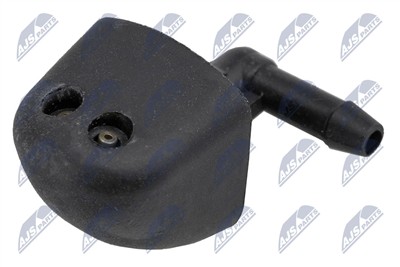 NTY EDS-RE-001 EAN: 5902048892867.