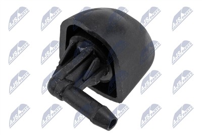 NTY EDS-RE-001 EAN: 5902048892867.